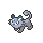 053amspng — Every Pokemon Competitive Tier List option 26