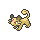 053mspng — Every Pokemon Competitive Tier List option 27