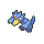 055xymspng — Every Pokemon Competitive Tier List option 28