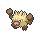 057mspng — Every Pokemon Competitive Tier List option 29