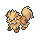 059xymspng — Every Pokemon Competitive Tier List option 30