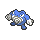 062xymspng — Every Pokemon Competitive Tier List option 31