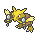 065xymspng — Every Pokemon Competitive Tier List option 32