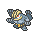 068xymspng — Every Pokemon Competitive Tier List option 33