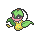 071xymspng — Every Pokemon Competitive Tier List option 34