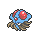 073xymspng — Every Pokemon Competitive Tier List option 35