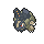 076asmmspng — Every Pokemon Competitive Tier List option 36