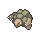 076xymspng — Every Pokemon Competitive Tier List option 37