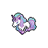 078gmspng — Every Pokemon Competitive Tier List option 38