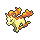 078xymspng — Every Pokemon Competitive Tier List option 39