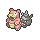 080xymspng — Every Pokemon Competitive Tier List option 42