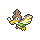 083mspng — Every Pokemon Competitive Tier List option 43