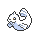 087xymspng — Every Pokemon Competitive Tier List option 45