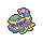 089amspng — Every Pokemon Competitive Tier List option 46