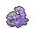 089mspng — Every Pokemon Competitive Tier List option 47