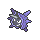 091xymspng — Every Pokemon Competitive Tier List option 48