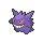 094xymspng — Every Pokemon Competitive Tier List option 49