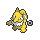 097xymspng — Every Pokemon Competitive Tier List option 50