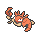 099xymspng — Every Pokemon Competitive Tier List option 51