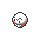 101mspng — Every Pokemon Competitive Tier List option 52