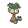 103asmmspng — Every Pokemon Competitive Tier List option 53