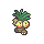 103xymspng — Every Pokemon Competitive Tier List option 54
