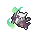 105amspng — Every Pokemon Competitive Tier List option 55