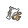 105mspng — Every Pokemon Competitive Tier List option 56