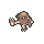 106xymspng — Every Pokemon Competitive Tier List option 57