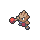 107xymspng — Every Pokemon Competitive Tier List option 58