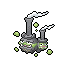110gmspng — Every Pokemon Competitive Tier List option 59