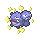 110mspng — Every Pokemon Competitive Tier List option 60