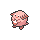 113mspng — Every Pokemon Competitive Tier List option 61