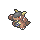115xymspng — Every Pokemon Competitive Tier List option 62