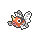 119xymspng — Every Pokemon Competitive Tier List option 63