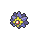 121mspng — Every Pokemon Competitive Tier List option 64