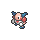 122xymspng — Every Pokemon Competitive Tier List option 65