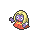 124xymspng — Every Pokemon Competitive Tier List option 66