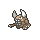 127xymspng — Every Pokemon Competitive Tier List option 67