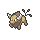 128xymspng — Every Pokemon Competitive Tier List option 68