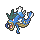 130xymspng — Every Pokemon Competitive Tier List option 69
