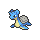 131xymspng — Every Pokemon Competitive Tier List option 70