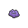 132mspng — Every Pokemon Competitive Tier List option 71
