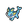 134mspng — Every Pokemon Competitive Tier List option 72