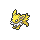 135mspng — Every Pokemon Competitive Tier List option 73