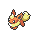 136mspng — Every Pokemon Competitive Tier List option 74