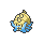 139mspng — Every Pokemon Competitive Tier List option 75