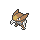 141xymspng — Every Pokemon Competitive Tier List option 76