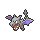 142xymspng — Every Pokemon Competitive Tier List option 77