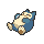 143xymspng — Every Pokemon Competitive Tier List option 78